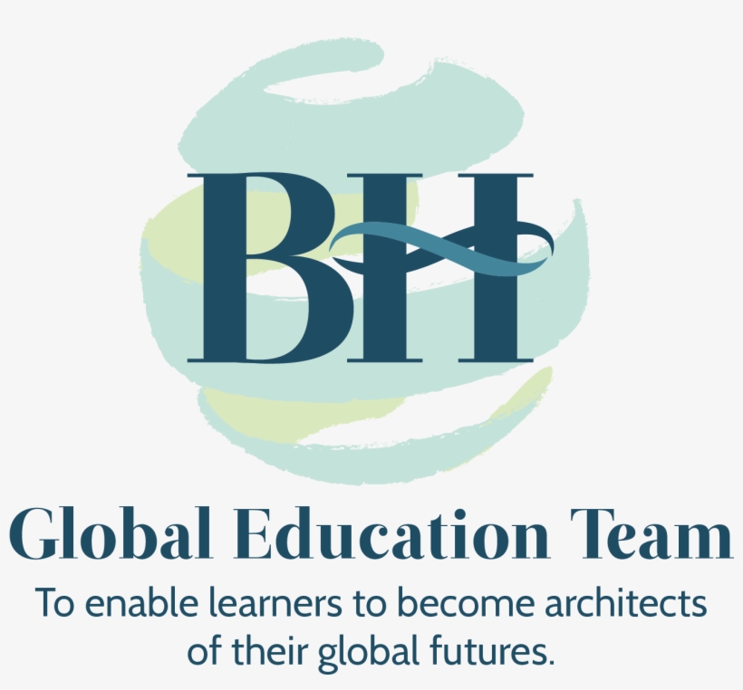 Hills Schools Community, We Would Like To Invite Those, transparent png download