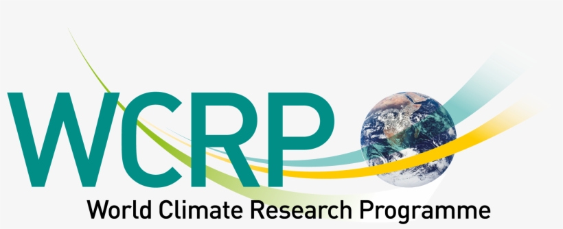 Host Institute For Coordinator Of Wcrp Regional Activities, transparent png download