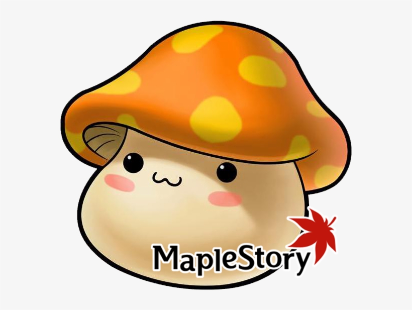 View Samegoogleiqdbsaucenao Maplestory-copy ,, transparent png download