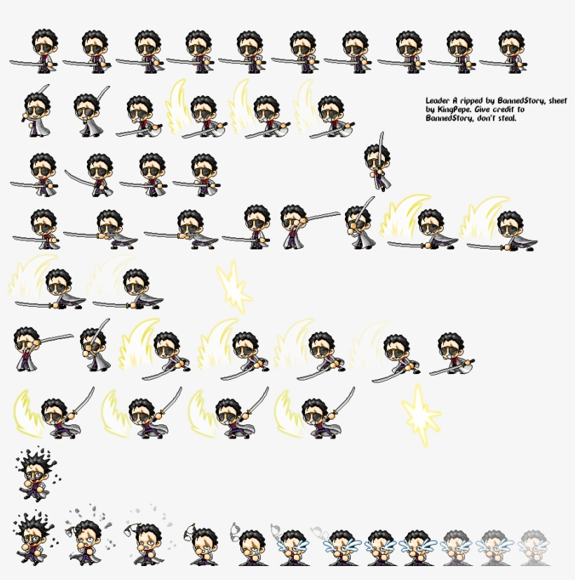 Click For Full Sized Image Leader A, transparent png download