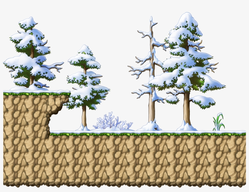 Field Of Wolves, transparent png download