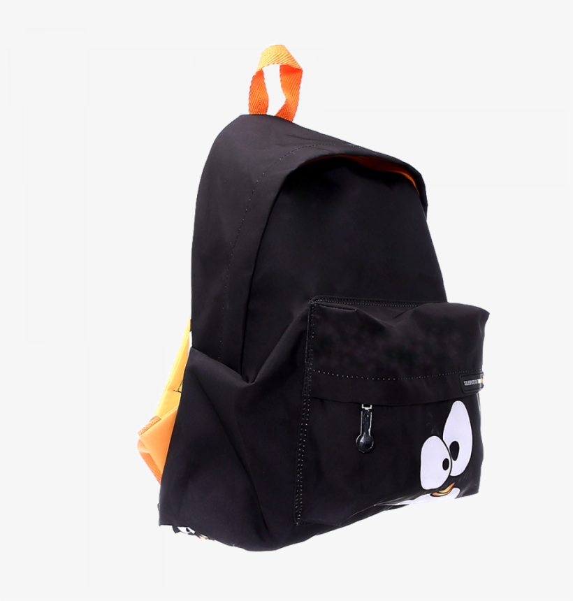 Mofft Velika Kladusa Iv Sport Bag, transparent png download