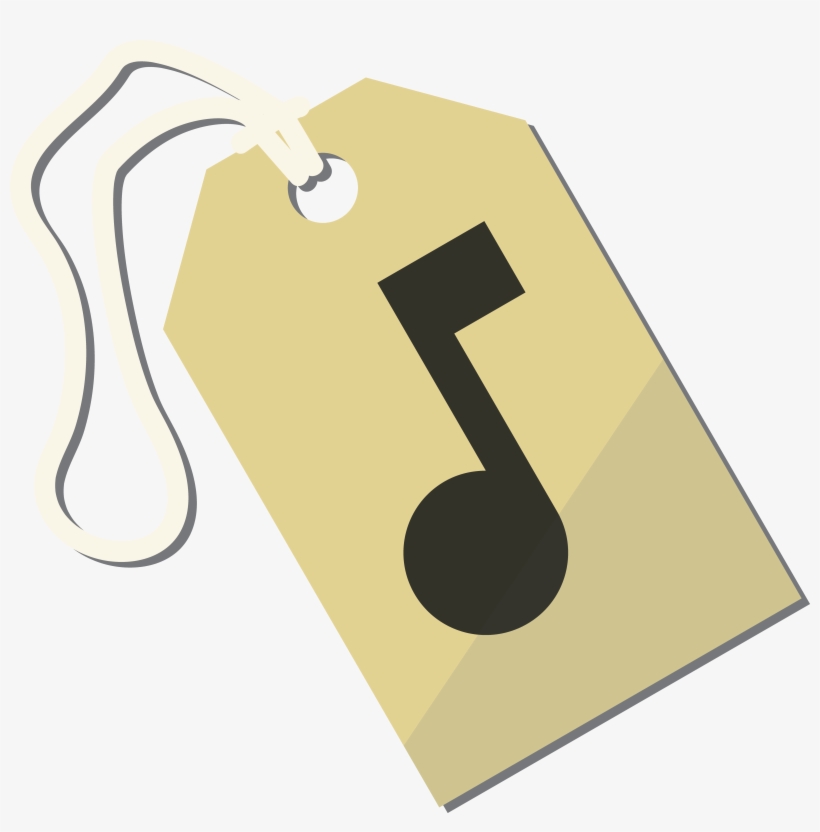 Tagg Music Player Is An App That Rethinks The Traditional, transparent png download