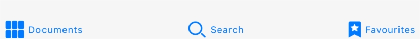 Search Across All Documents, Folders, Favorites, &, transparent png download