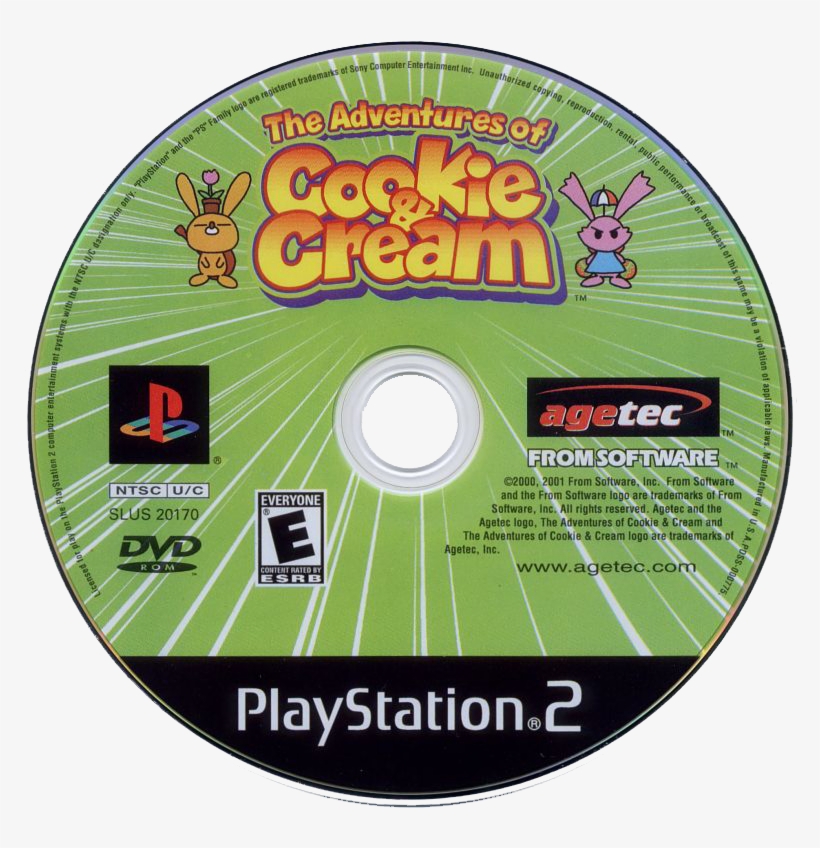The Dark Souls Of Cute Coop Games Xd, transparent png download