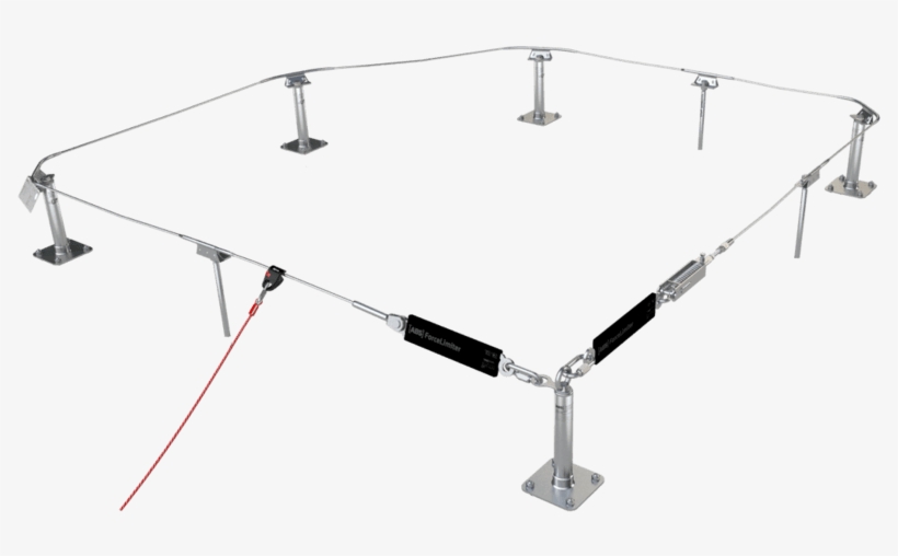 Alle Bilder Und Videos Anzeigen, transparent png download