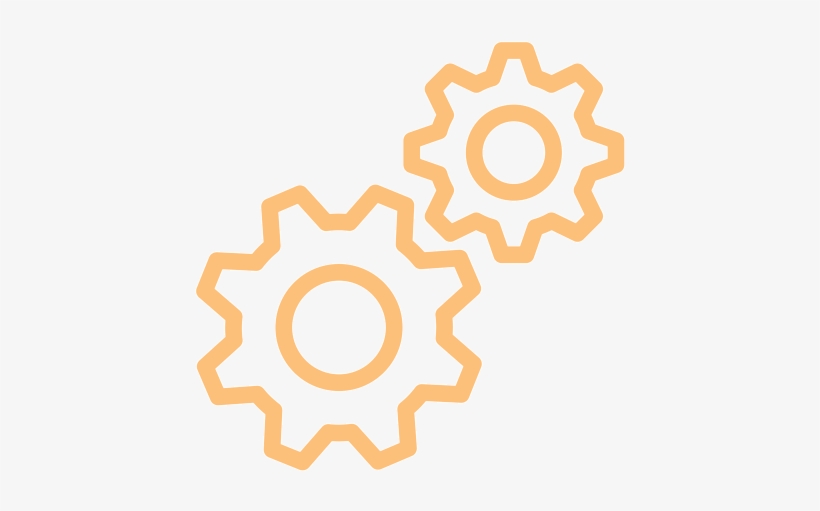 Industry Experience That Matters, transparent png download