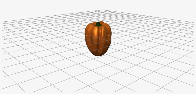 Tuesday, 17 January, transparent png download