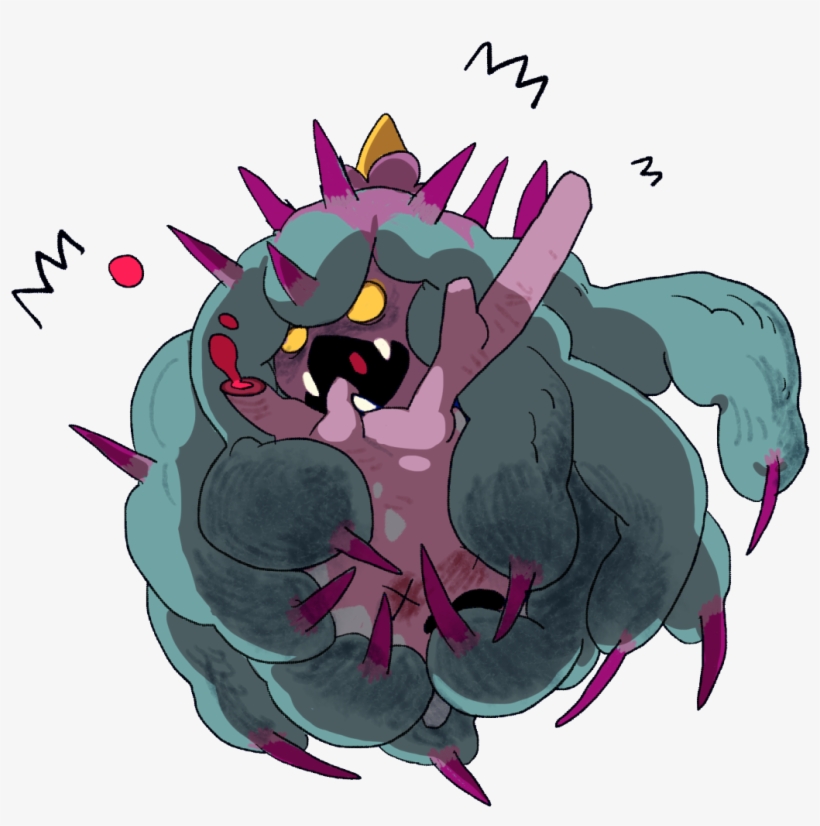 Jiguang1997 - Tumblr - Com, transparent png download