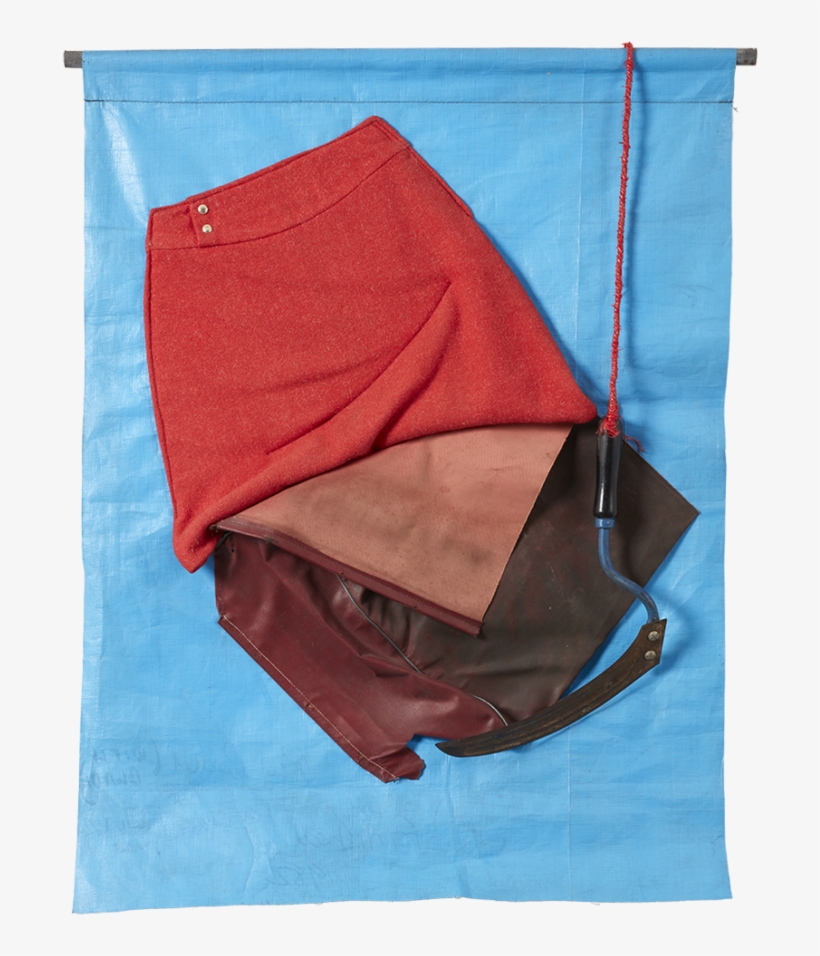 Next Lot, transparent png download