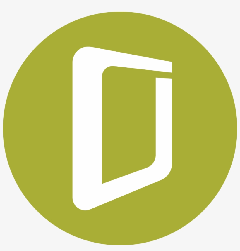 Facebook Twitter Instagram Pinterest Linkedin Glassdoor, transparent png download