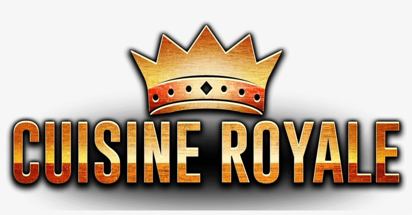 Cuisine Royale Hack, transparent png download