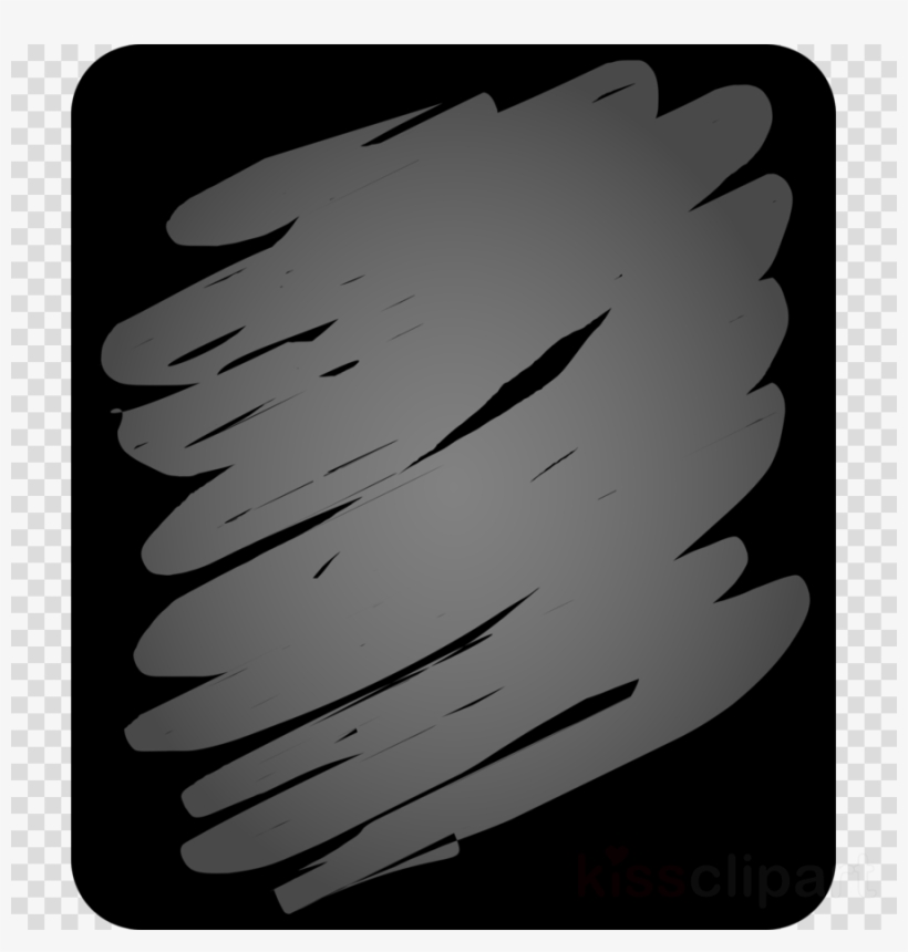 White Scribble Clipart Computer Icons Drawing Clip, transparent png download