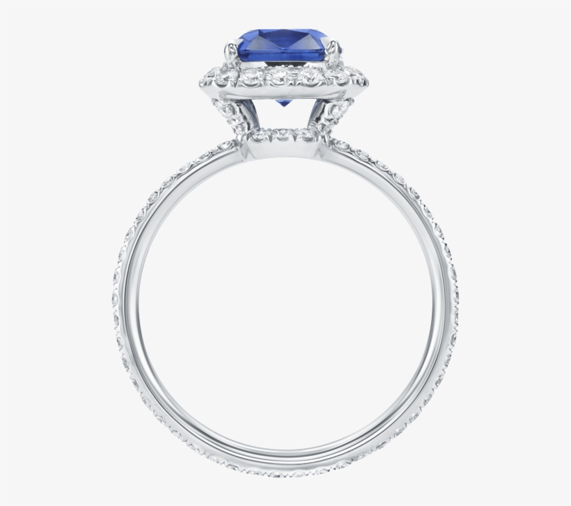 Wedding Ring Icon Png, transparent png download