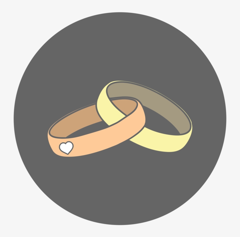 Wedding Vows, transparent png download