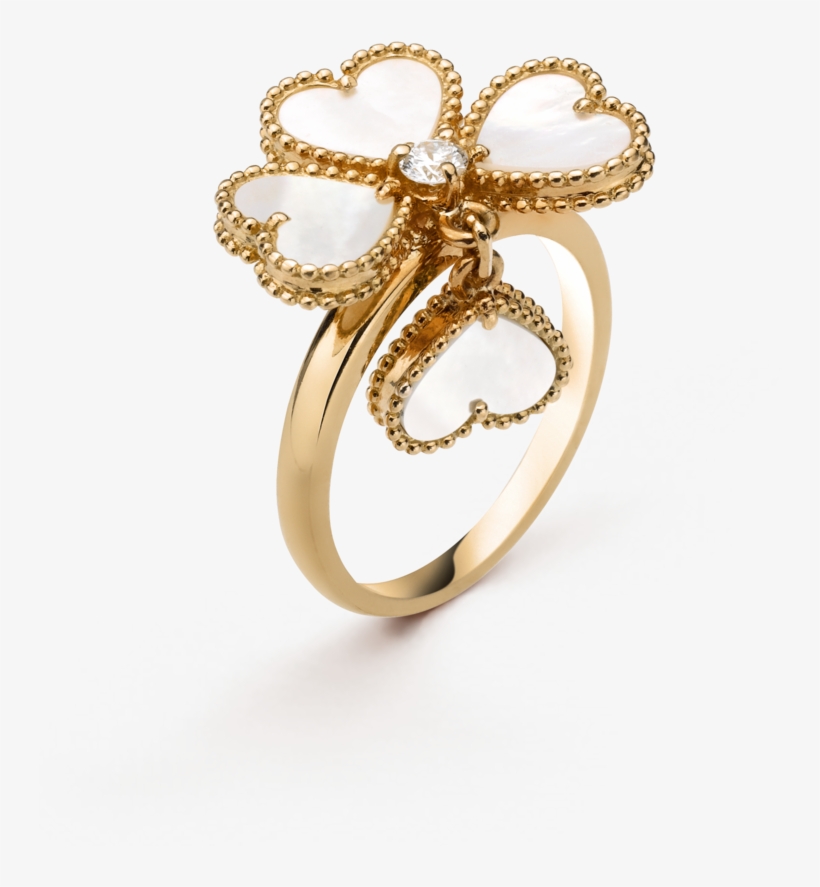Wedding Ring Icon Png, transparent png download