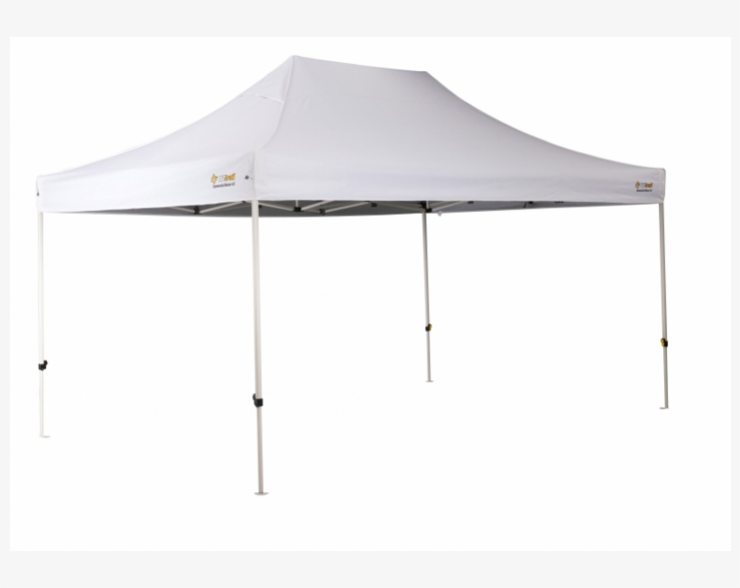 Authorised Australian Dealer, transparent png download