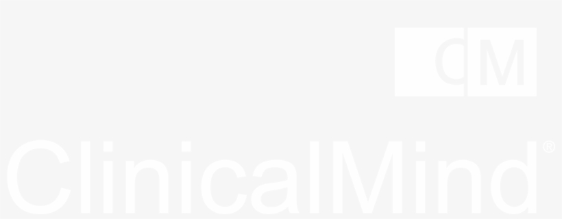 Glassdoor Logo Png, transparent png download