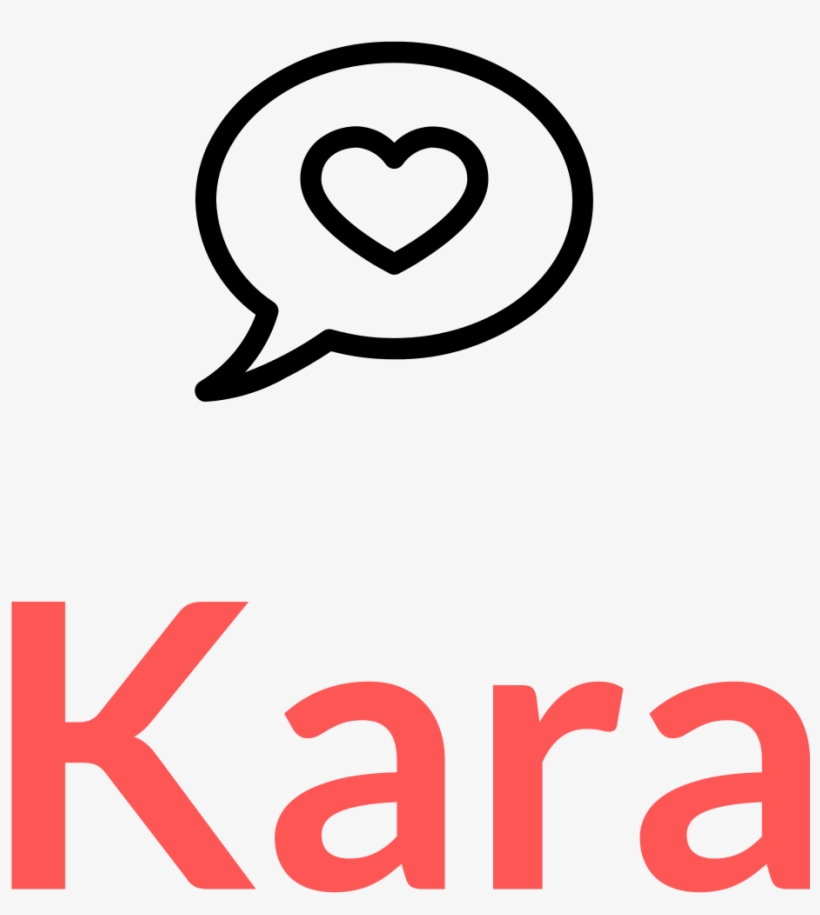 Kara Daily Fashion, transparent png download