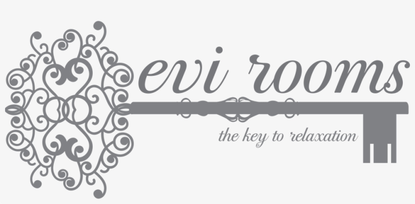 The Key To Relaxation, transparent png download