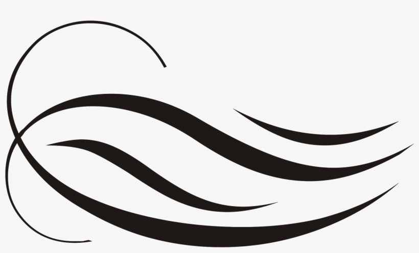 Open, transparent png download