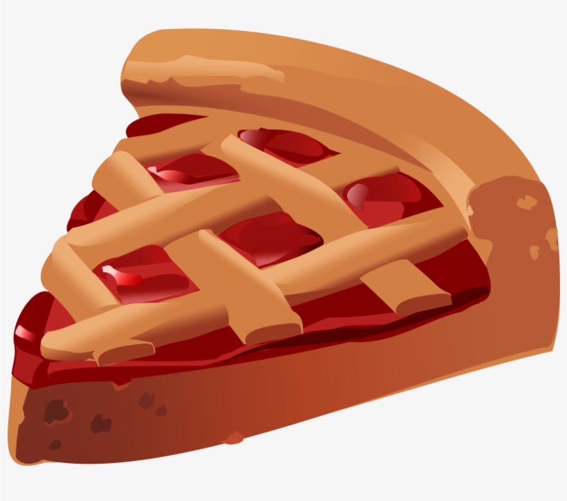 Download, transparent png download