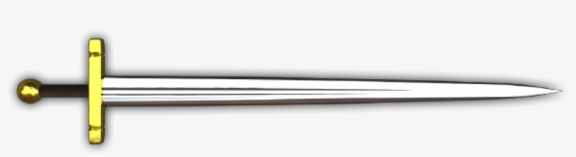 Sword 2 4e, transparent png download