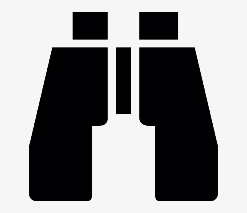 Download, transparent png download