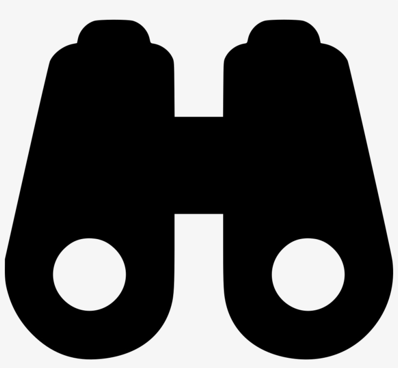 Png File Svg, transparent png download