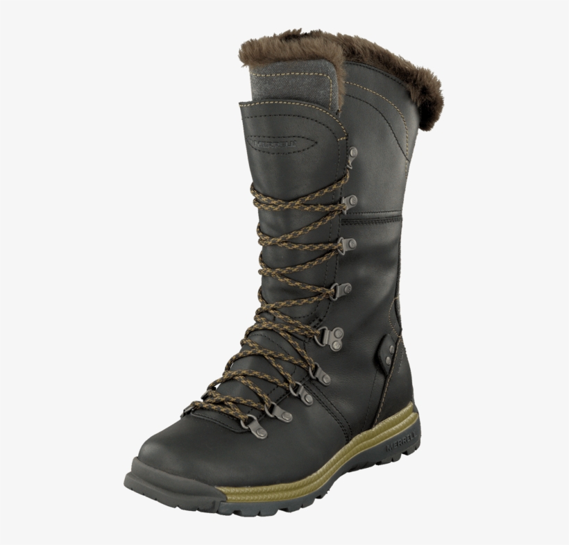 Natalya Wtpf Midnight, transparent png download