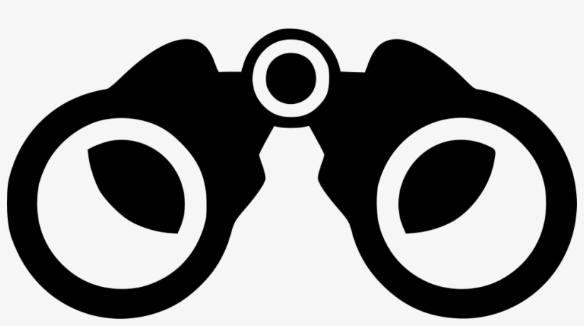 Png File Svg, transparent png download