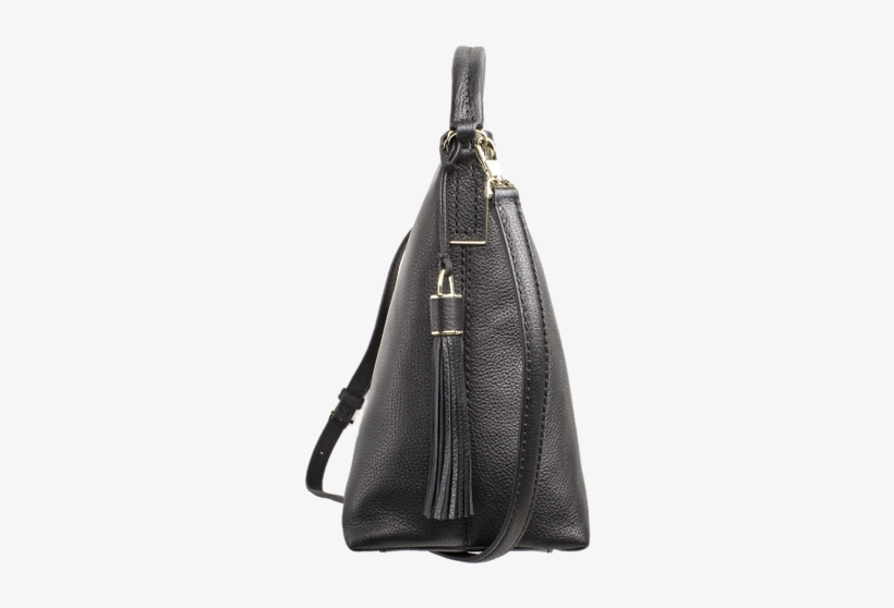 Kate Spade Small Natalya Kingston Drive, transparent png download