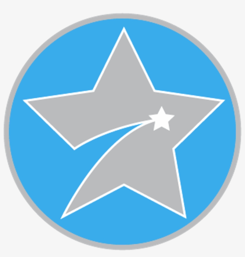 Fort Bend Star Sports, transparent png download