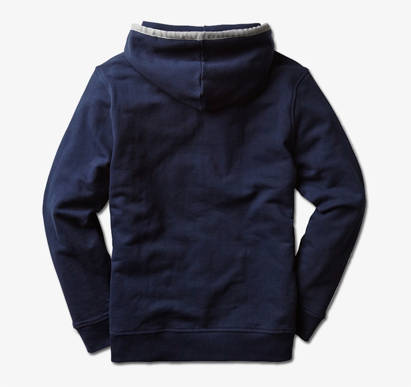 Previous, transparent png download