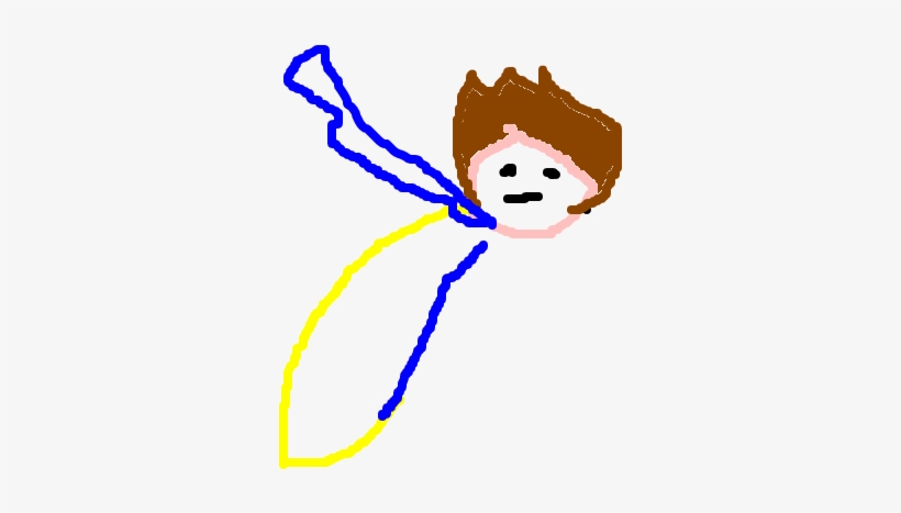 Garen, transparent png download