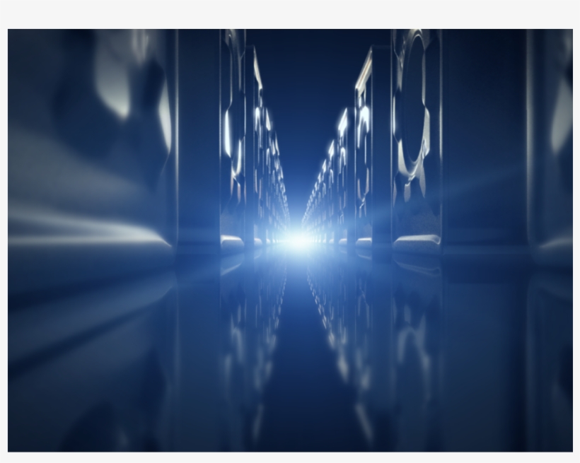 062435, transparent png download