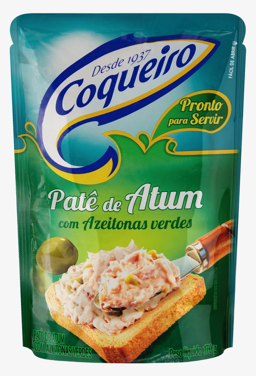 Coqueiro Png, transparent png download