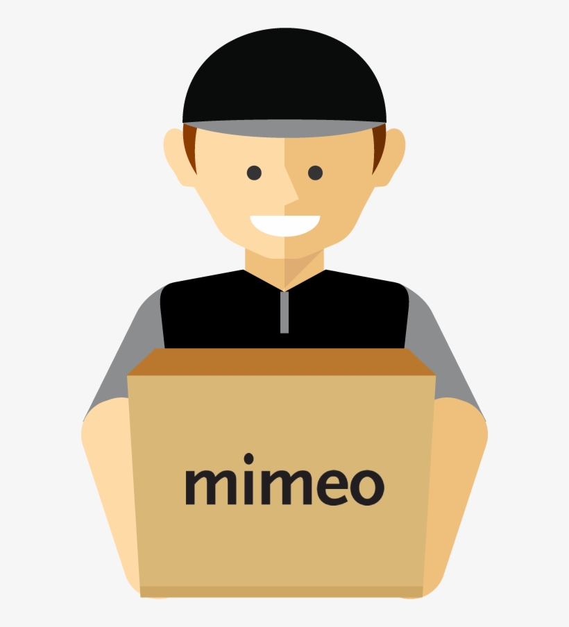 We Are Watching Over Your Document From Submission, transparent png download