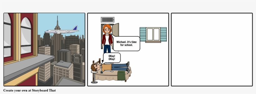 Mice And Man, transparent png download