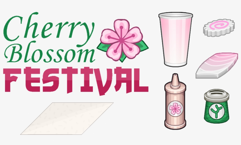 Hakuto Tea, Narutomaki , Kampachi (filling Only), Wakame,, transparent png download