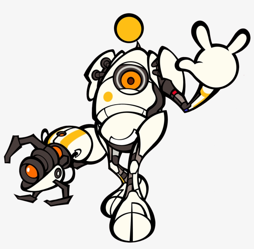 Konami On Twitter, transparent png download