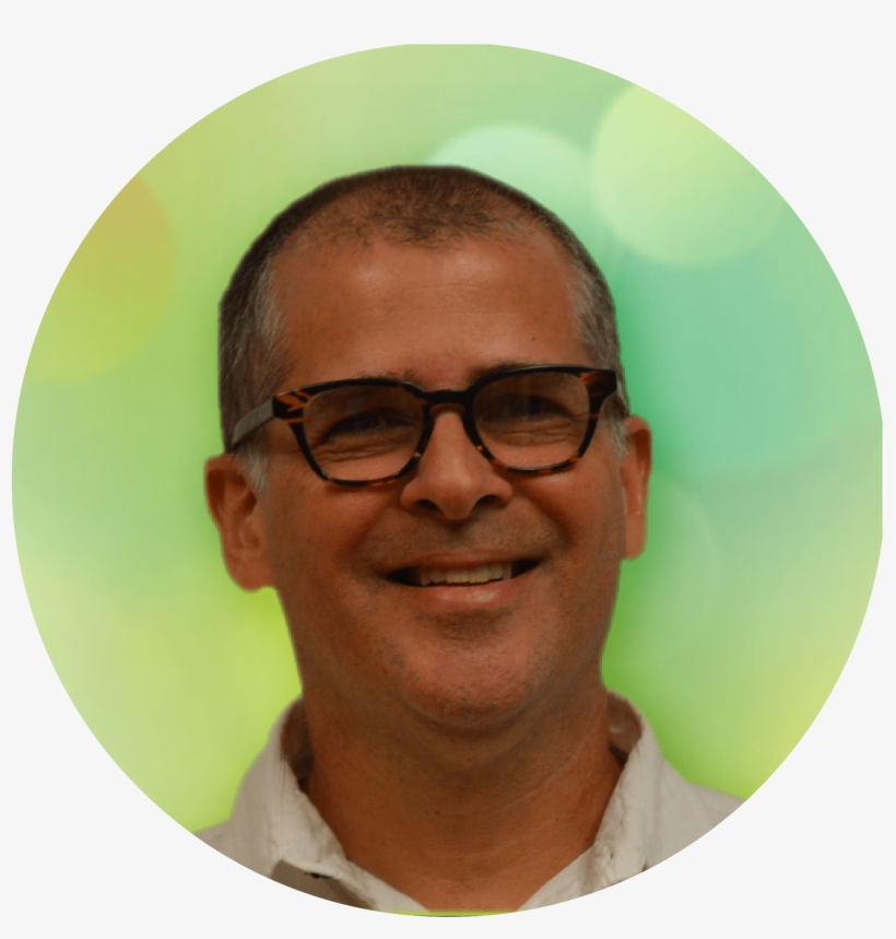 Edgardo L - Rivera, transparent png download