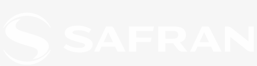 Customers, transparent png download