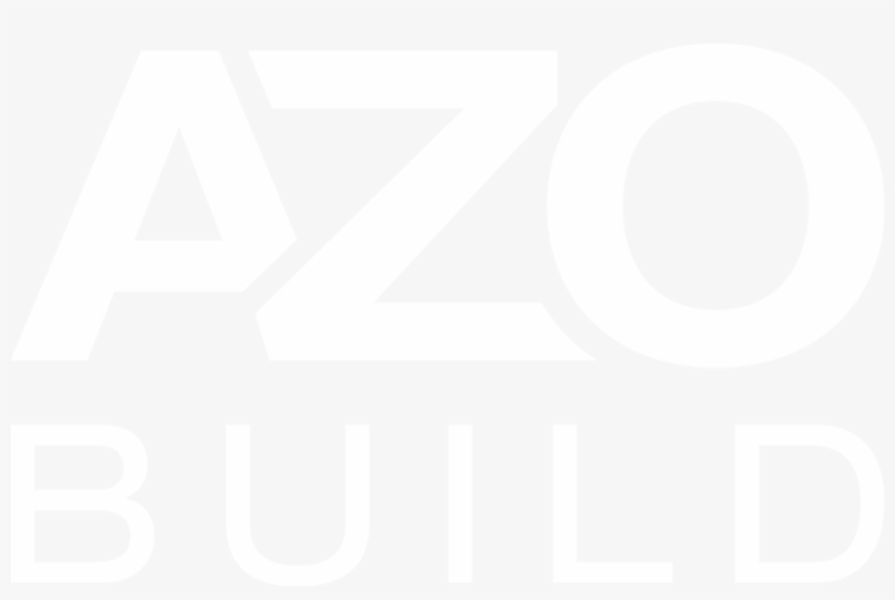 Azobuild, transparent png download