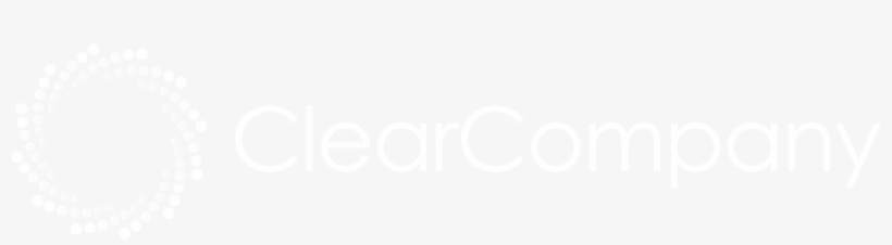 Privacy Policy -, transparent png download