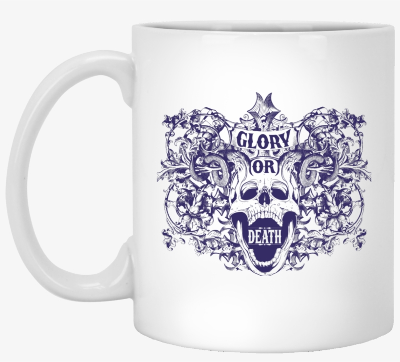 You Can't Miss It, transparent png download