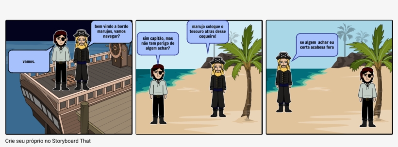 A Ilha Do Tesouro, transparent png download