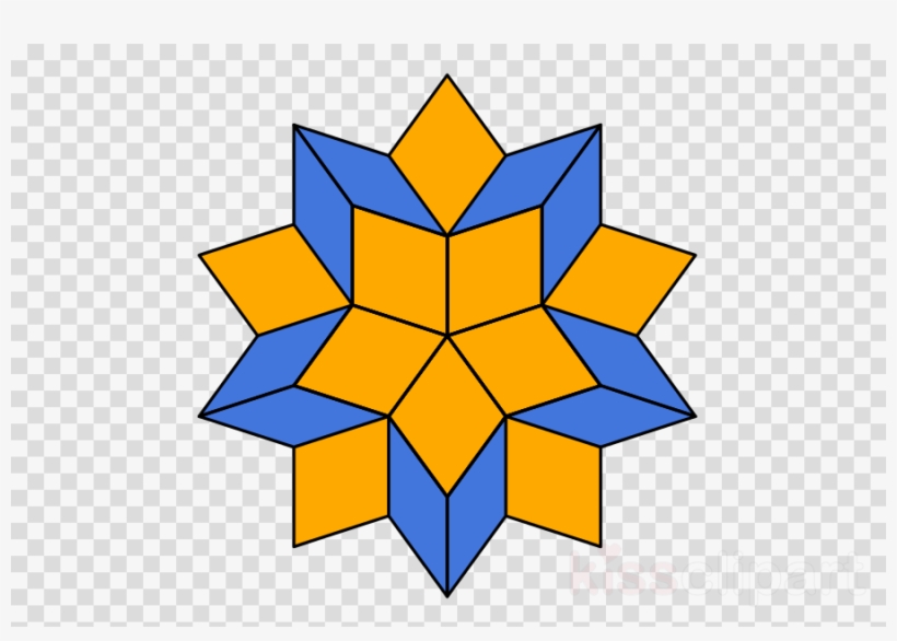 Truncated Icosahedron Clipart Truncated Icosahedron, transparent png download