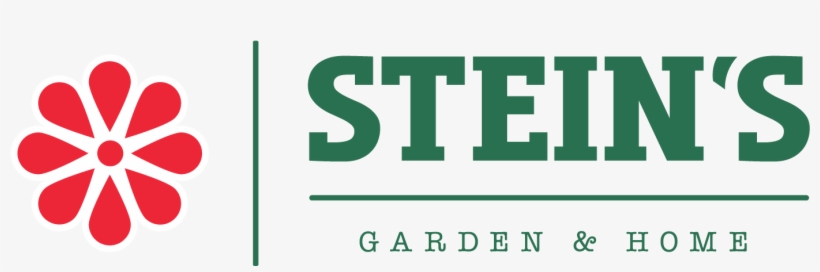 Stein's Garden And Home, transparent png download