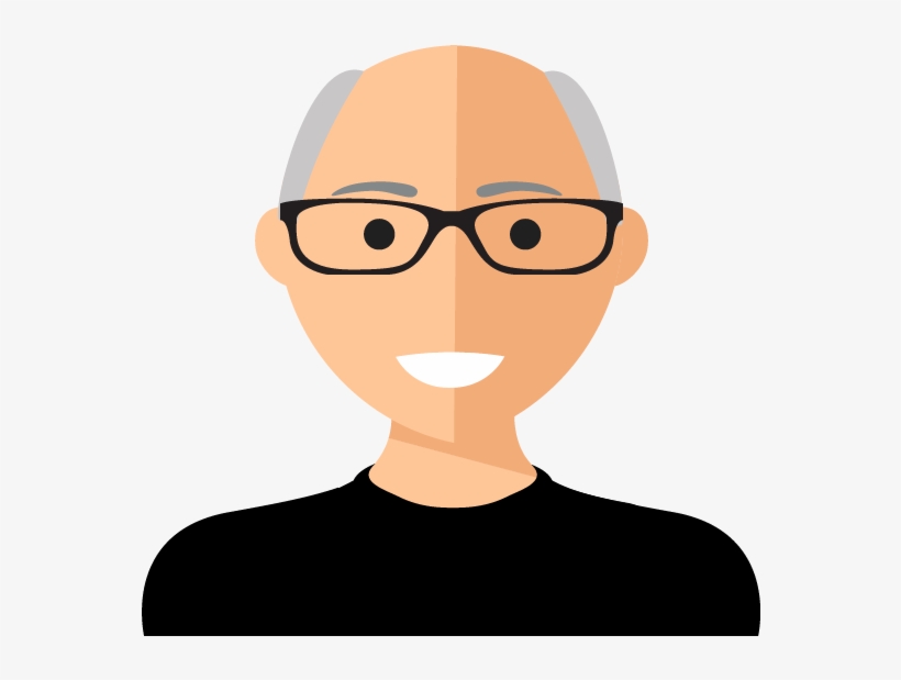 /staff/ken, transparent png download